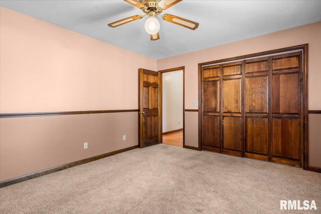 5 SEQUOIA Court, Springfield, IL 62707