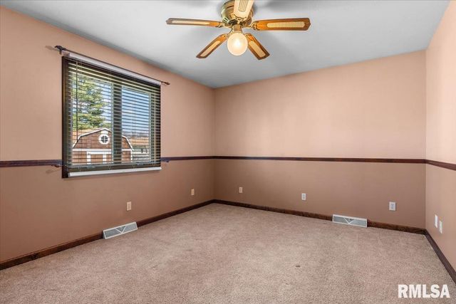 5 SEQUOIA Court, Springfield, IL 62707