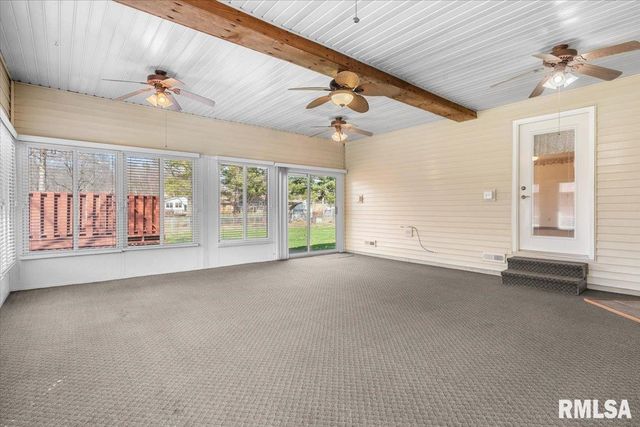 5 SEQUOIA Court, Springfield, IL 62707