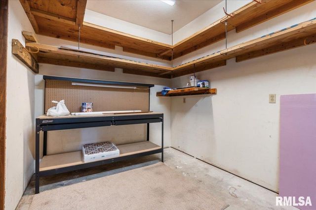 5 SEQUOIA Court, Springfield, IL 62707