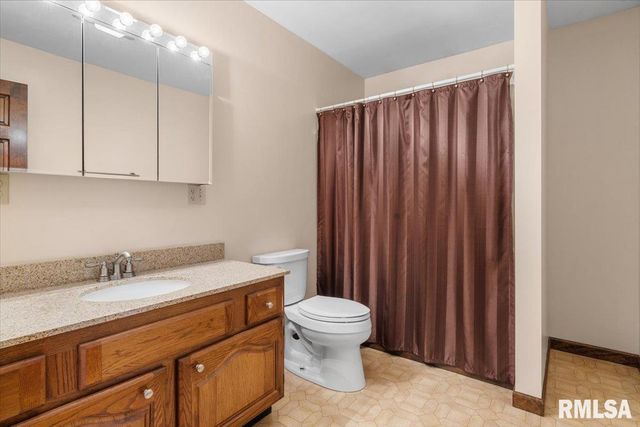 5 SEQUOIA Court, Springfield, IL 62707