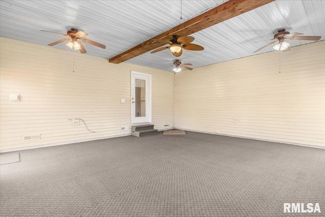 5 SEQUOIA Court, Springfield, IL 62707