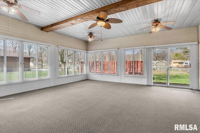 5 SEQUOIA Court, Springfield, IL 62707