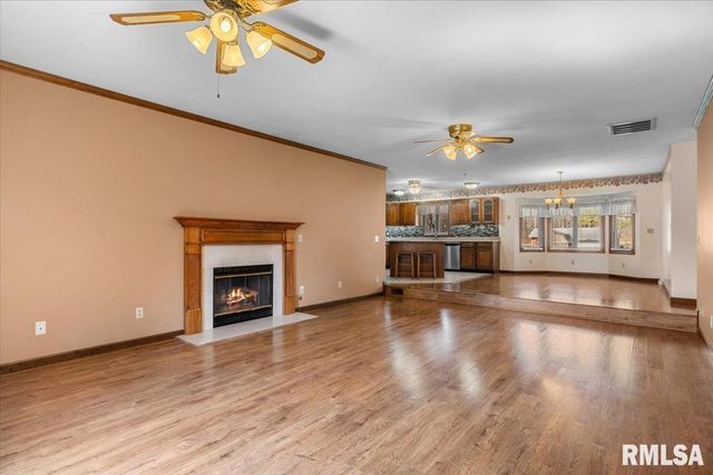 5 SEQUOIA Court, Springfield, IL 62707