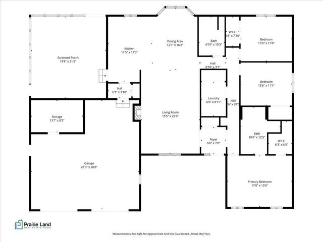 5 SEQUOIA Court, Springfield, IL 62707