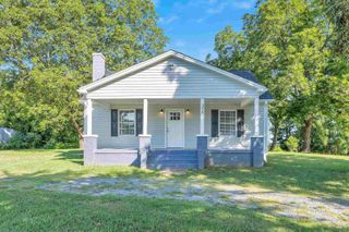 355 Gold Mine Road, Gaffney, SC 29340