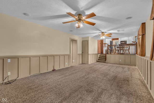 718 Highwood Avenue, Greencastle, IN 46135