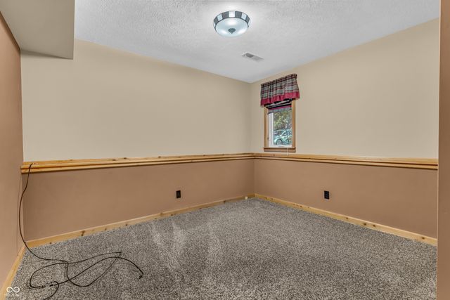 718 Highwood Avenue, Greencastle, IN 46135