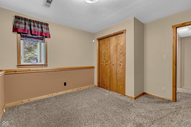 718 Highwood Avenue, Greencastle, IN 46135
