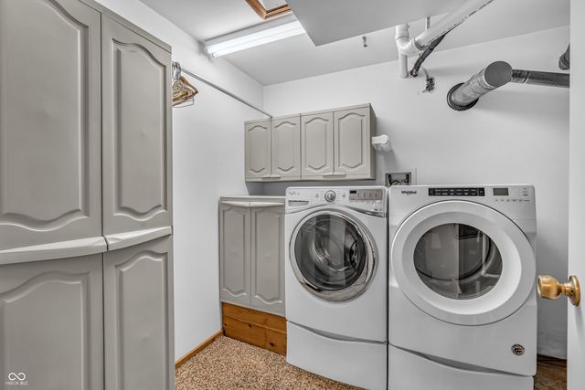 718 Highwood Avenue, Greencastle, IN 46135
