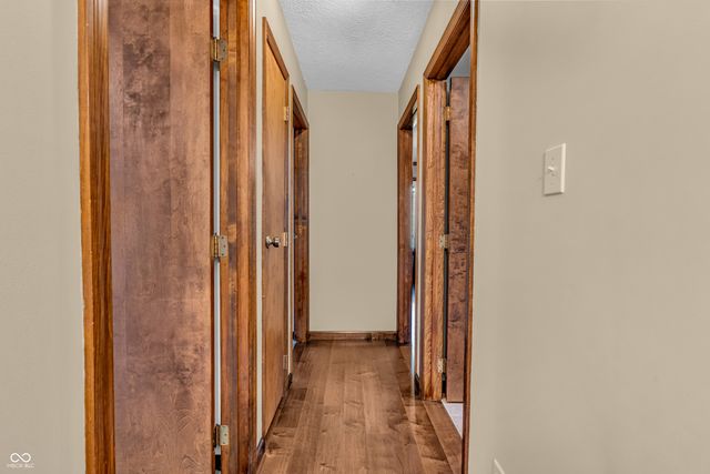 718 Highwood Avenue, Greencastle, IN 46135