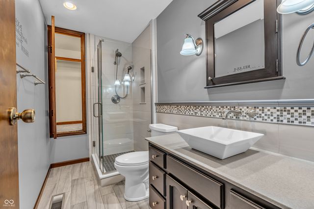 718 Highwood Avenue, Greencastle, IN 46135