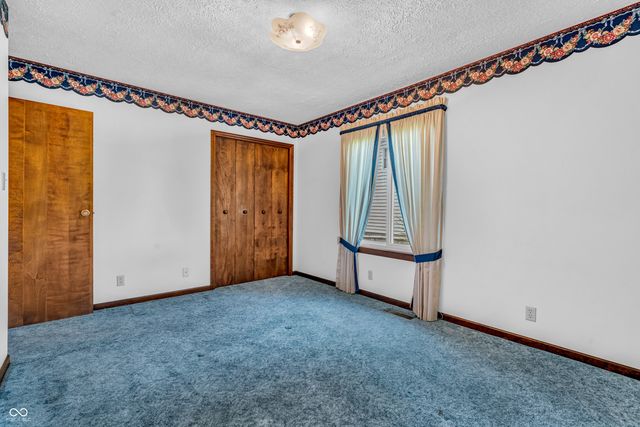 718 Highwood Avenue, Greencastle, IN 46135