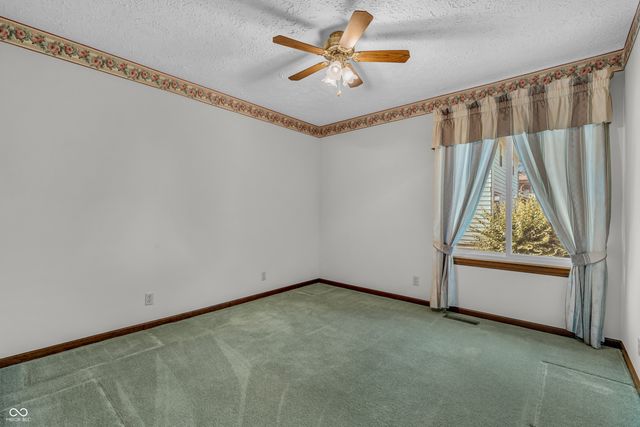 718 Highwood Avenue, Greencastle, IN 46135