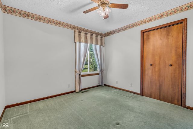718 Highwood Avenue, Greencastle, IN 46135