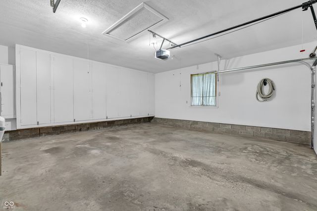 718 Highwood Avenue, Greencastle, IN 46135
