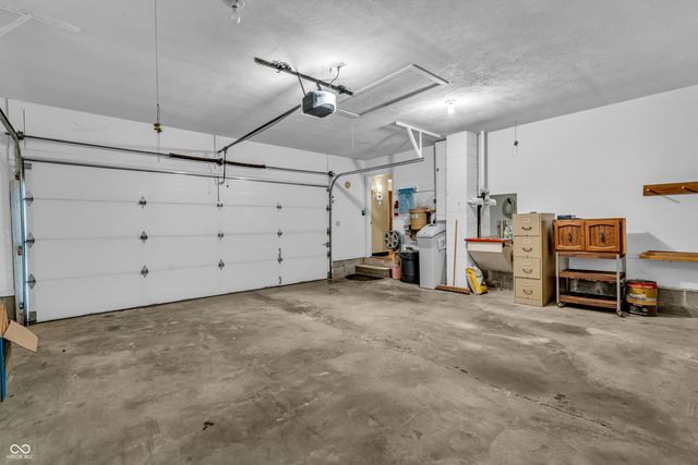 718 Highwood Avenue, Greencastle, IN 46135