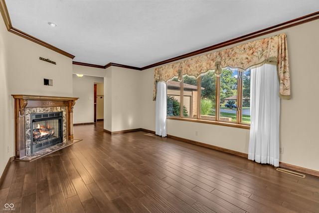 718 Highwood Avenue, Greencastle, IN 46135