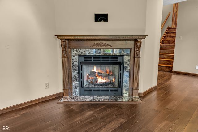 718 Highwood Avenue, Greencastle, IN 46135