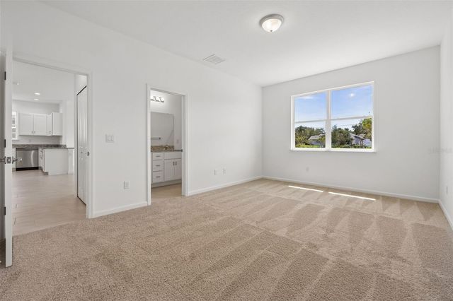 3776 WATERCLIFF CIRCLE, Grand Island, FL 32735