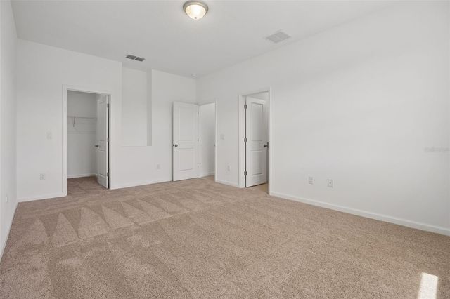 3776 WATERCLIFF CIRCLE, Grand Island, FL 32735