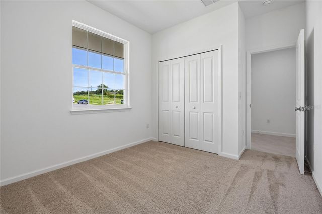 3776 WATERCLIFF CIRCLE, Grand Island, FL 32735
