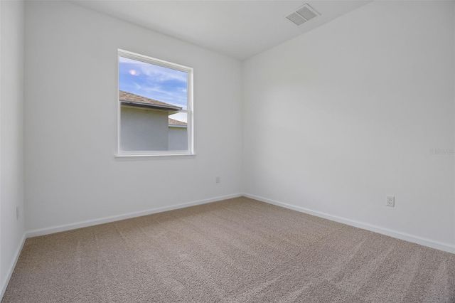 3776 WATERCLIFF CIRCLE, Grand Island, FL 32735
