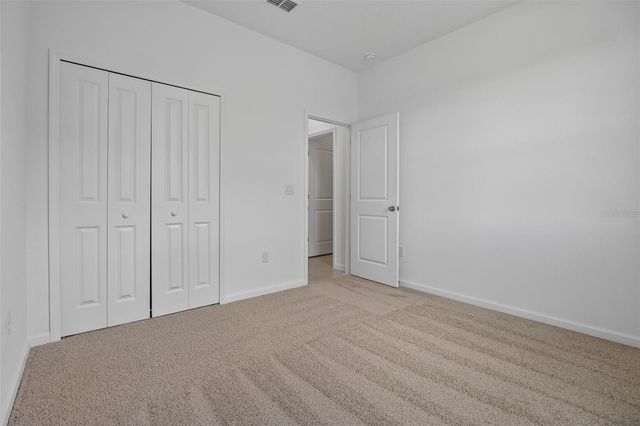 3776 WATERCLIFF CIRCLE, Grand Island, FL 32735