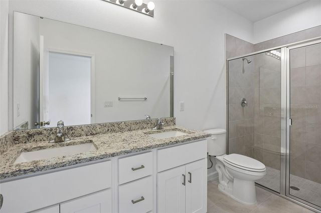 3776 WATERCLIFF CIRCLE, Grand Island, FL 32735