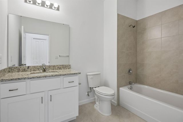 3776 WATERCLIFF CIRCLE, Grand Island, FL 32735