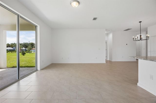 3776 WATERCLIFF CIRCLE, Grand Island, FL 32735