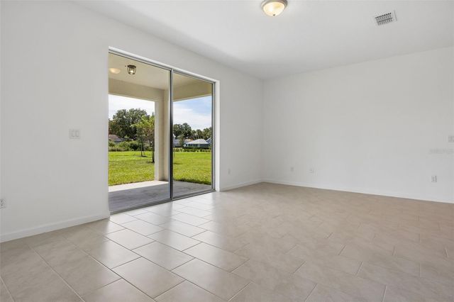 3776 WATERCLIFF CIRCLE, Grand Island, FL 32735