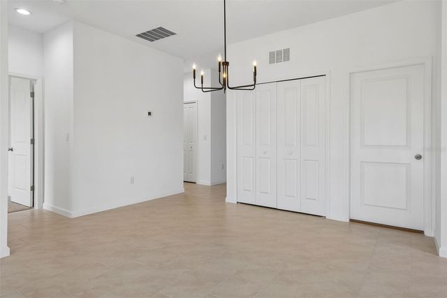 3776 WATERCLIFF CIRCLE, Grand Island, FL 32735