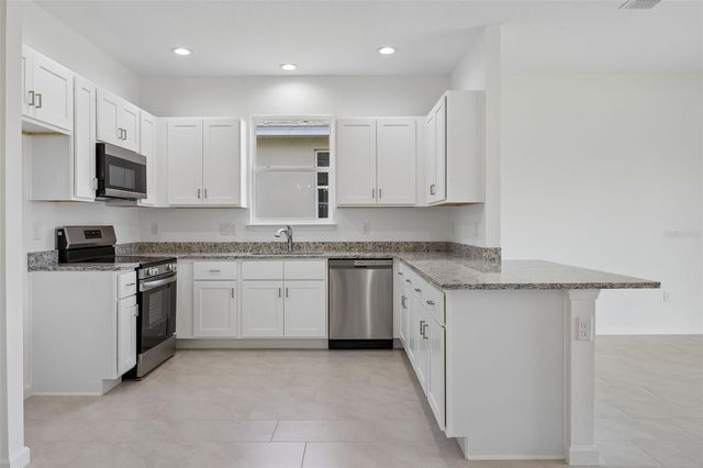3776 WATERCLIFF CIRCLE, Grand Island, FL 32735