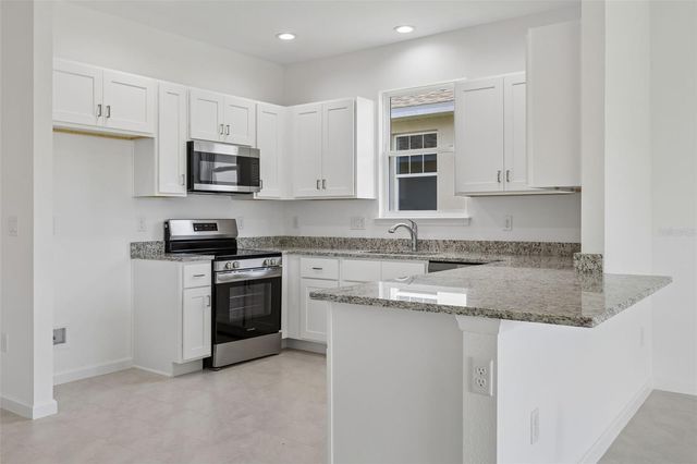 3776 WATERCLIFF CIRCLE, Grand Island, FL 32735