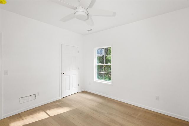 1010 Concord Drive, Lawton, MI 49065