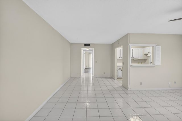 474 Mansfield L, Boca Raton, FL 33434