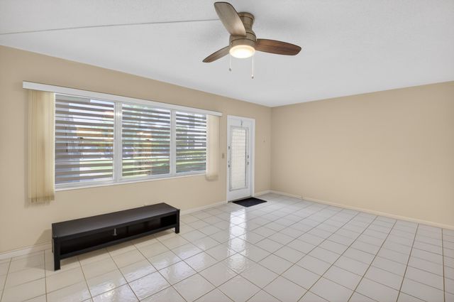 474 Mansfield L, Boca Raton, FL 33434
