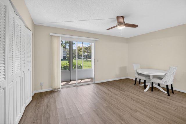 474 Mansfield L, Boca Raton, FL 33434