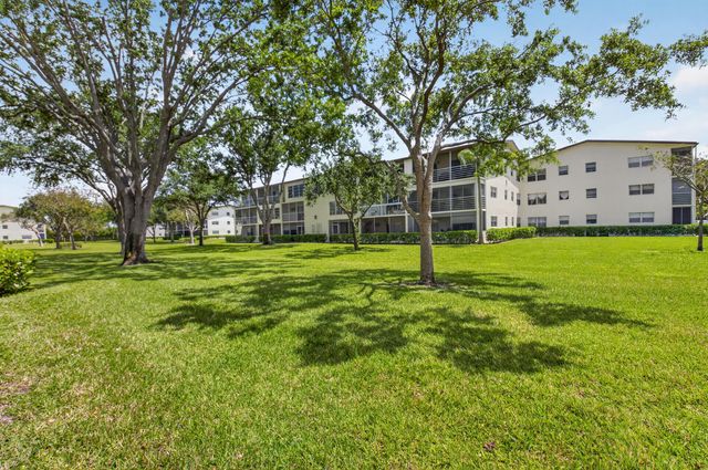 474 Mansfield L, Boca Raton, FL 33434