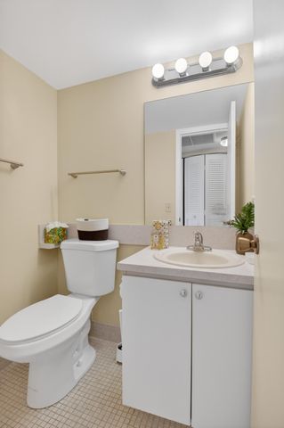 474 Mansfield L, Boca Raton, FL 33434