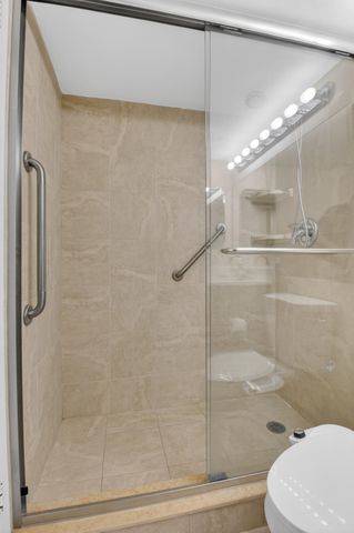 474 Mansfield L, Boca Raton, FL 33434