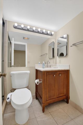 474 Mansfield L, Boca Raton, FL 33434