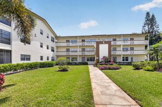 474 Mansfield L, Boca Raton, FL 33434