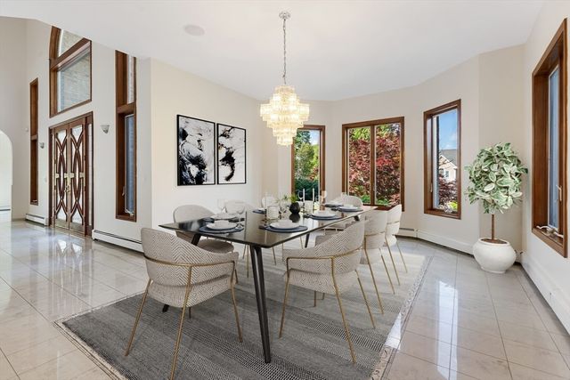 5 Stagecoach, Lynnfield, MA 01940
