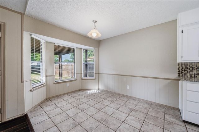 8245 Ulster Drive, North Richland Hills, TX 76180