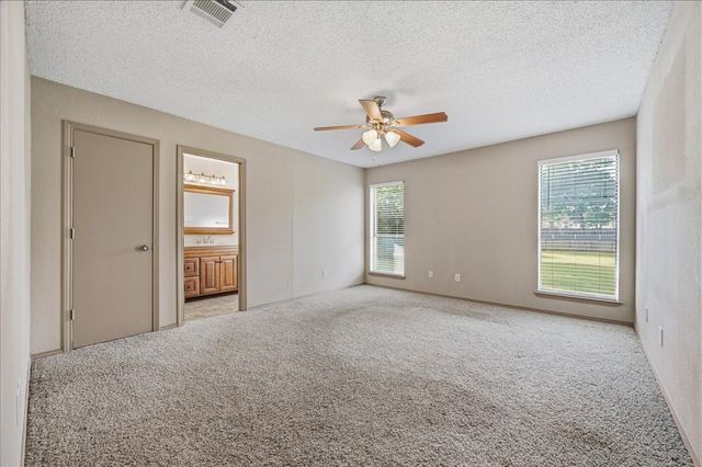 8245 Ulster Drive, North Richland Hills, TX 76180
