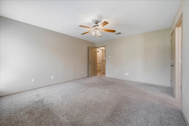 8245 Ulster Drive, North Richland Hills, TX 76180