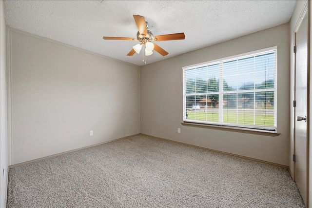 8245 Ulster Drive, North Richland Hills, TX 76180