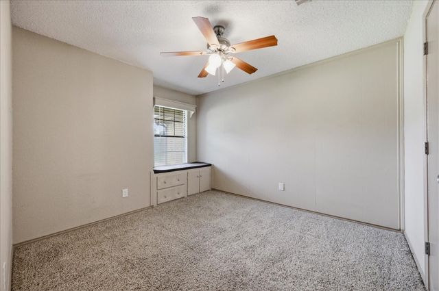 8245 Ulster Drive, North Richland Hills, TX 76180